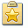 Comfort Clipboard icon